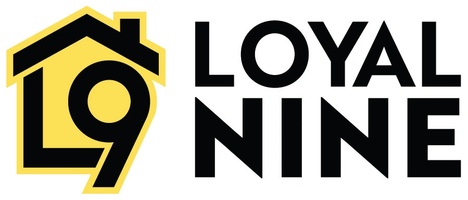 Loyal Nine