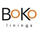 BoKo Linings