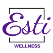 Esti Wellness