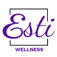 Esti Wellness