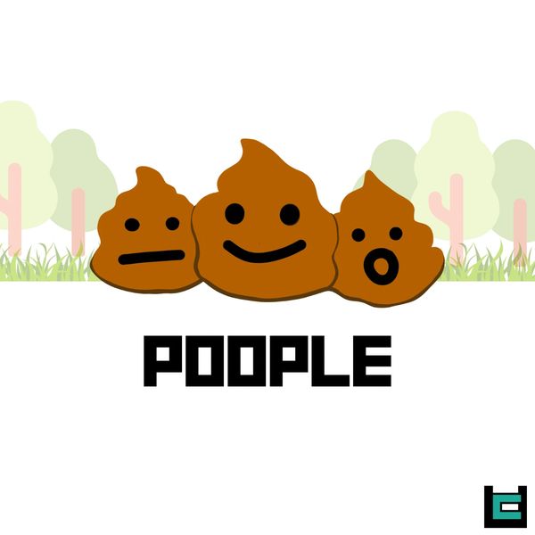 Poople