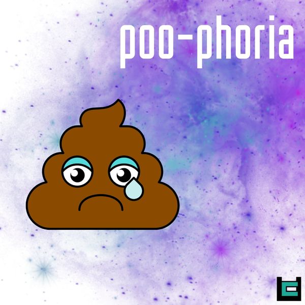 poo-phoria