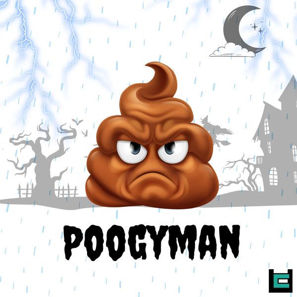 poogyman