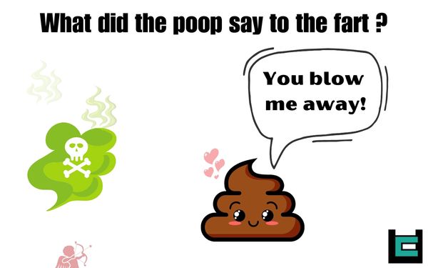 What's Your Proudest Fart? - Scoop The Poop - [DD] Boards & Chat