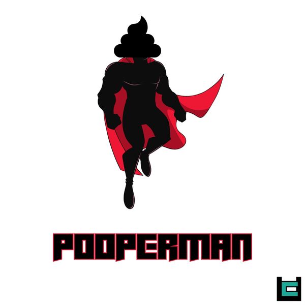 Pooperman