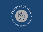PsyConsulting.org