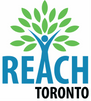 Reach Toronto