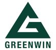 Our Partners - Greenwin Inc.