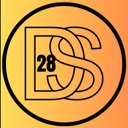 28 Dealership Services 
