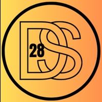 28 Dealership Services 