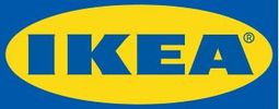 IKEA, Mumbai, Navi Mumbai
https://www.ikea.com/in
