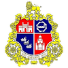 Bombay Municipal Corporation (BMC)