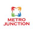 Metro Junction Mall, Kalyan, Mumbai