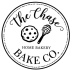 The Chase Bake Co