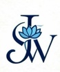 jyowellness.com