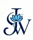 jyowellness.com