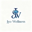 jyowellness.com