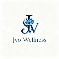 jyowellness.com