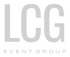 LCG Event Group