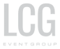 LCG Event Group | Mobile DJ | 360 Photo Booth | Silent Disco