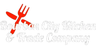 Bourbon City Kitchen & Trade Company