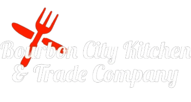 Bourbon City Kitchen & Trade Company