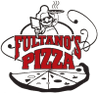 Fultano's Pizza