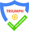 Triumph VVPAT EVM  System Services