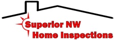 Superior NW Home Inspections, LLC