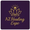 AZ Healing Expo
