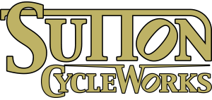 sutton cycle works