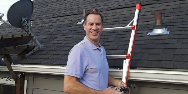 Timberline Inspections, Portland Property Inspectors, inspectorspdx, NE Portland, SE Portland, pdx