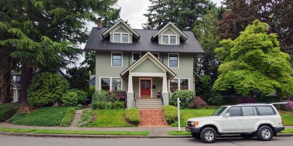 Portland OR Home Inspector, inspectorspdx, lake oswego home inspection, west Linn inspection