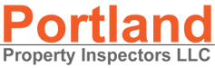 Portland Property Inspectors LLC