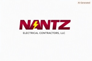 Nantz Electrical Contractors, LLC