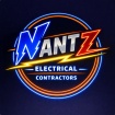 Nantz Electrical Contractors, LLC