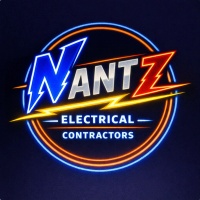 Nantz Electrical Contractors, LLC