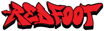 Redfoot