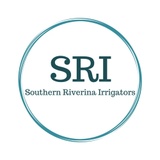Southern Riverina Irrigators