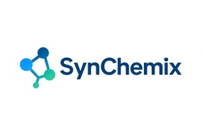 Synchemix