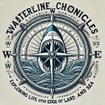 Waterline Chronicles