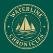 Waterline Chronicles