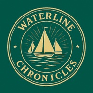Waterline Chronicles