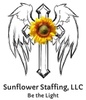 Sunflower Staffing, LLC