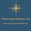 Thrive Senior Partners, LLC