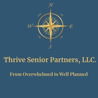 Thrive Senior Partners, LLC