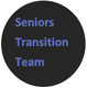 Seniors 
Transition 
Team