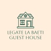 Legate La Baeti Guest-house
