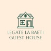 Legate La Baeti Guest-house