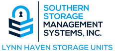Lynn Haven Storage Units